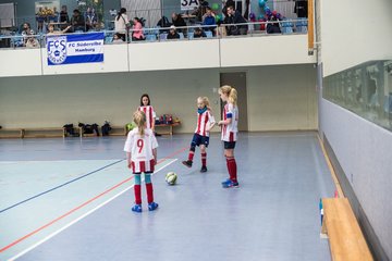 Bild 35 - wDJ Power Girls Cup Suederelbe